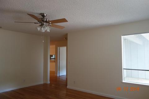 404 Niemann, Winters, CA 95694 photo 4