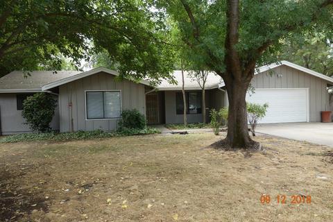 404 Niemann, Winters, CA 95694 photo 2