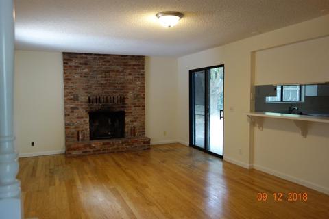404 Niemann, Winters, CA 95694 photo 7
