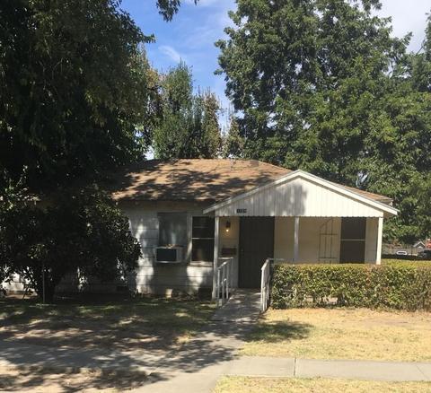 1329 Lyons Ave, Turlock, CA 95380 photo 1