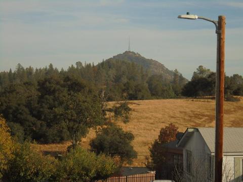 20 Rollingwood Dr #174, Jackson, CA 95642 photo 2