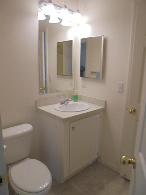 20 Rollingwood Dr #174, Jackson, CA 95642 photo 10
