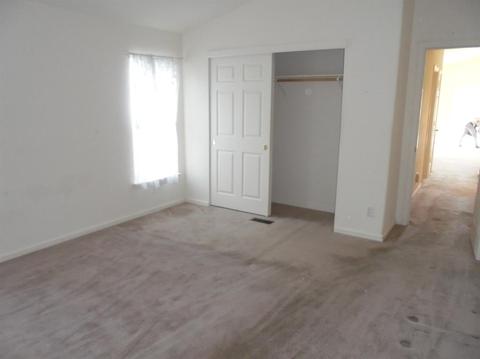 20 Rollingwood Dr #174, Jackson, CA 95642 photo 13