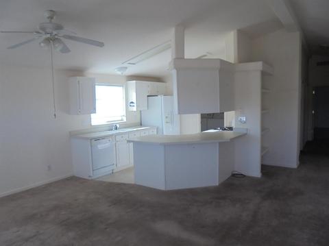 20 Rollingwood Dr #174, Jackson, CA 95642 photo 6