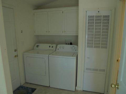 20 Rollingwood Dr #174, Jackson, CA 95642 photo 9