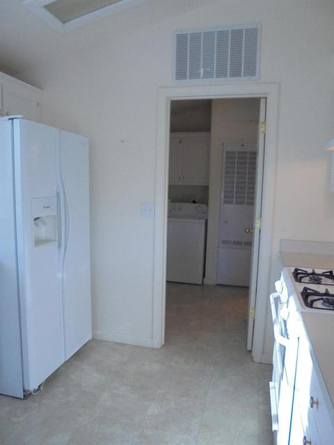 20 Rollingwood Dr #174, Jackson, CA 95642 photo 8
