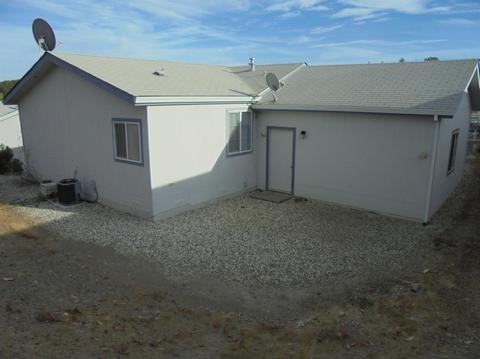 20 Rollingwood Dr #174, Jackson, CA 95642 photo 18