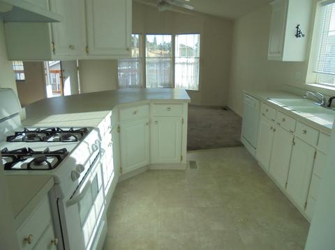 20 Rollingwood Dr #174, Jackson, CA 95642 photo 3
