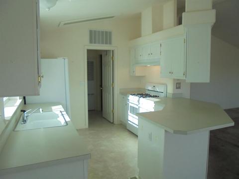 20 Rollingwood Dr #174, Jackson, CA 95642 photo 5