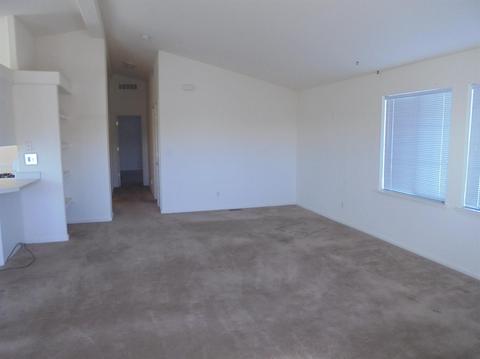 20 Rollingwood Dr #174, Jackson, CA 95642 photo 7