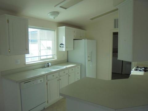 20 Rollingwood Dr #174, Jackson, CA 95642 photo 4