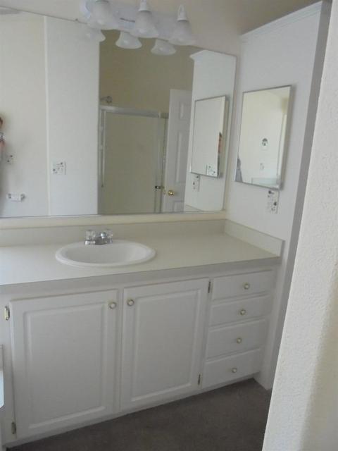 20 Rollingwood Dr #174, Jackson, CA 95642 photo 15