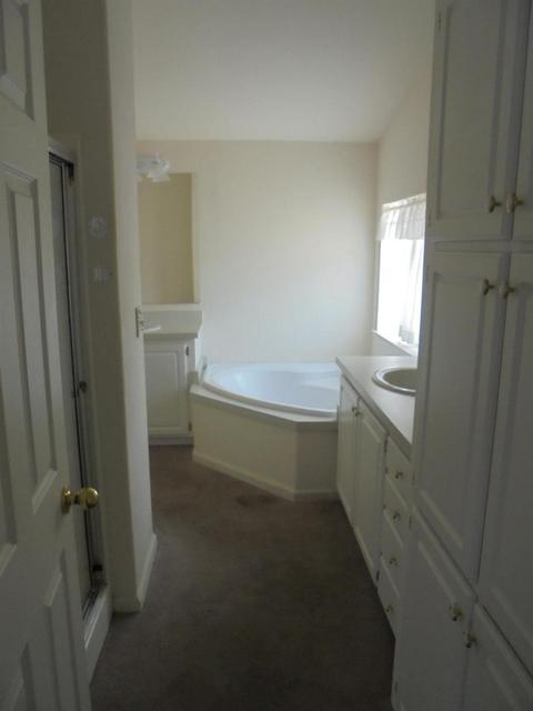 20 Rollingwood Dr #174, Jackson, CA 95642 photo 14