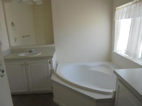 20 Rollingwood Dr #174, Jackson, CA 95642 photo 16