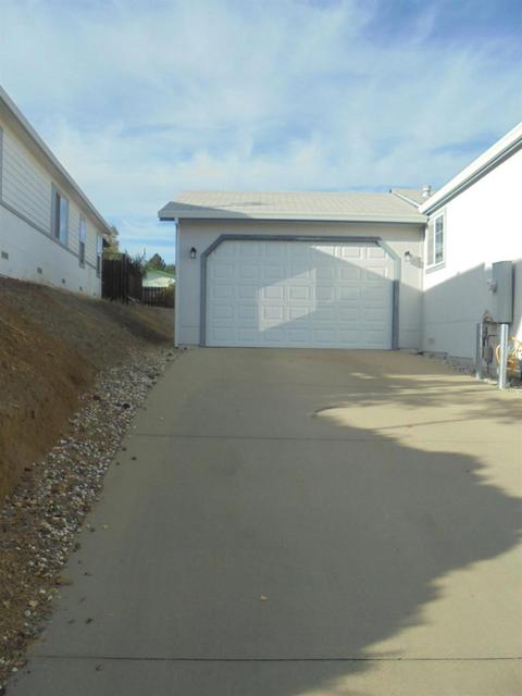 20 Rollingwood Dr #174, Jackson, CA 95642 photo 17