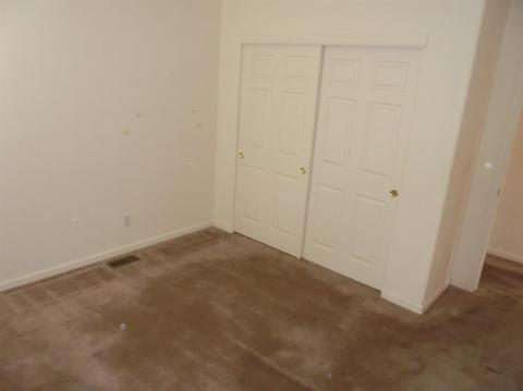 20 Rollingwood Dr #174, Jackson, CA 95642 photo 12