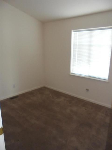 20 Rollingwood Dr #174, Jackson, CA 95642 photo 11