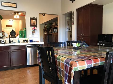 4335 Alba Ct, Turlock, CA 95382 photo 4