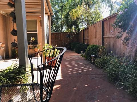 4335 Alba Ct, Turlock, CA 95382 photo 10