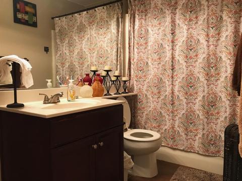 4335 Alba Ct, Turlock, CA 95382 photo 11