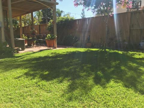 4335 Alba Ct, Turlock, CA 95382 photo 12