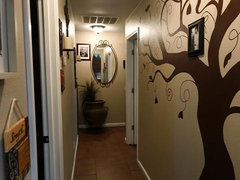 4335 Alba Ct, Turlock, CA 95382 photo 7