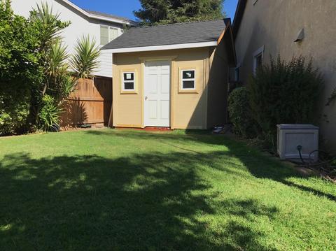 4335 Alba Ct, Turlock, CA 95382 photo 13
