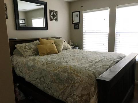 4335 Alba Ct, Turlock, CA 95382 photo 8