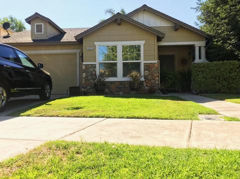 4335 Alba Ct, Turlock, CA 95382 photo 3