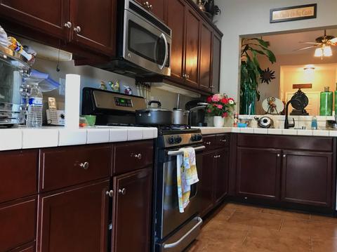 4335 Alba Ct, Turlock, CA 95382 photo 2