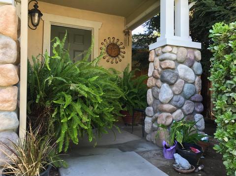 4335 Alba Ct, Turlock, CA 95382 photo 6
