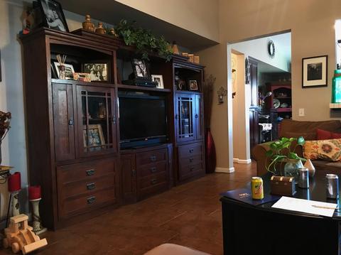 4335 Alba Ct, Turlock, CA 95382 photo 5