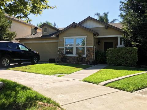 4335 Alba Ct, Turlock, CA 95382 photo 1