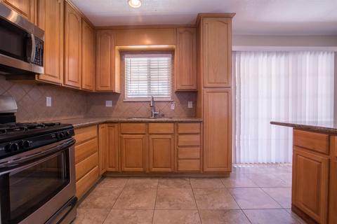 524 E St, Modesto, CA 95357 photo 15