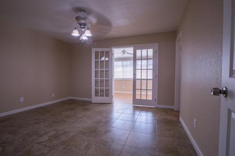 524 E St, Modesto, CA 95357 photo 23