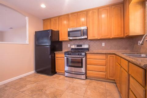 524 E St, Modesto, CA 95357 photo 14