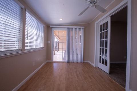 524 E St, Modesto, CA 95357 photo 29
