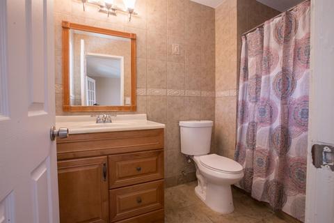 524 E St, Modesto, CA 95357 photo 26