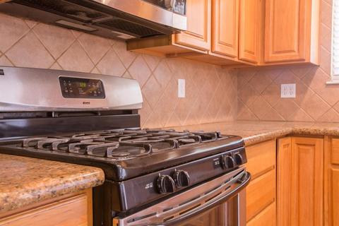 524 E St, Modesto, CA 95357 photo 16
