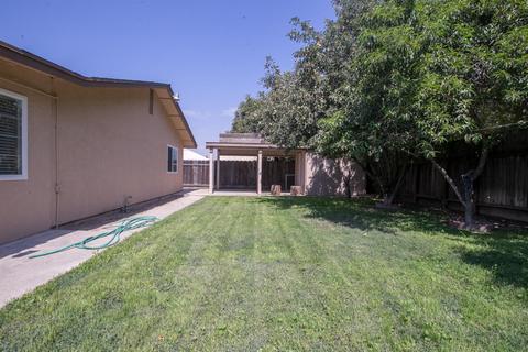 524 E St, Modesto, CA 95357 photo 32