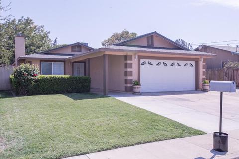 524 E St, Modesto, CA 95357 photo 1
