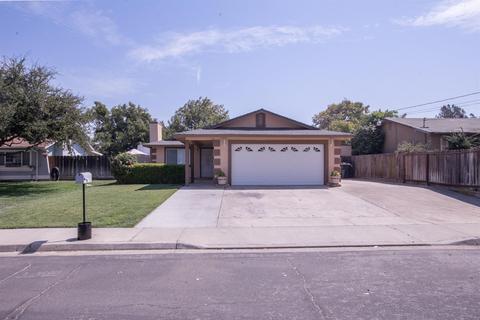 524 E St, Modesto, CA 95357 photo 4
