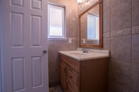 524 E St, Modesto, CA 95357 photo 27