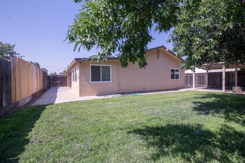 524 E St, Modesto, CA 95357 photo 33