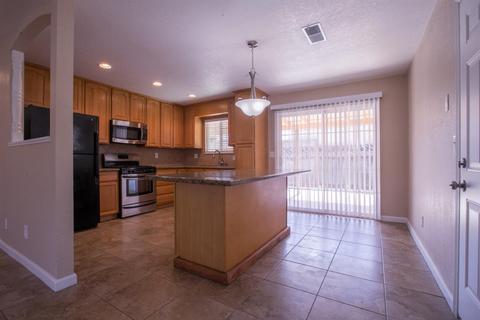 524 E St, Modesto, CA 95357 photo 11