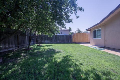 524 E St, Modesto, CA 95357 photo 34
