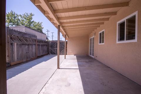 524 E St, Modesto, CA 95357 photo 30