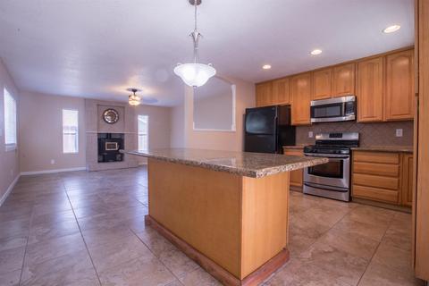 524 E St, Modesto, CA 95357 photo 13