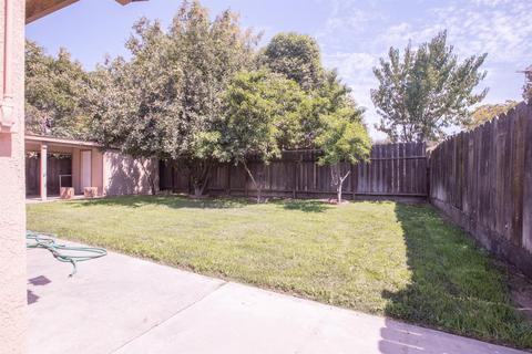 524 E St, Modesto, CA 95357 photo 31
