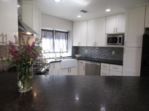 2116 Gainsboro Pl, Modesto, CA 95355 photo 4